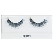 KoKo Lashes - Flirty (Tray Shot)